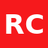 riderschoice.ca