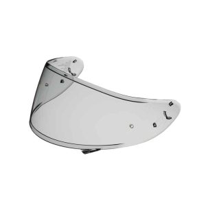 SHOEI CWR-1 SHIELD PINLOCK MELLOW SMOKE