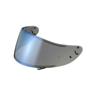 SHOEI CWR-1 SHIELD PINLOCK SPECTRA BLUE