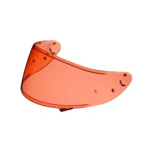 SHOEI CWR-1 SHIELD PINLOCK HI-DEF ORANGE