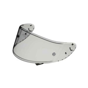SHOEI CWR-F P.LOCK SMOKE W/T.O.P. RACING JP