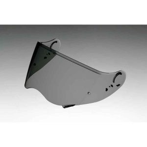 SHOEI CNS-2 VISOR DARK SMOKE JP