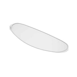 SHOEI PINLOCK EVO FOR CWR-F2/R SHIELD CLEAR