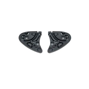 SHOEI CWR-F2 BASE PLATE SET