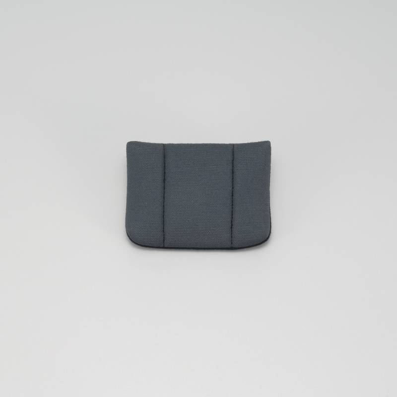 SHOEI X-15 TYPE-P CTR PAD RR M9 (FOR M) (STD =