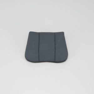 SHOEI X-15 TYPE-P CTR PAD RR XL9 (FOR XL 2XL)