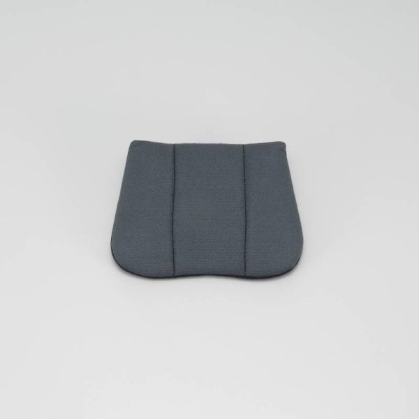 SHOEI X-15 TYPE-P CTR PAD RR XL9 (FOR XL 2XL)