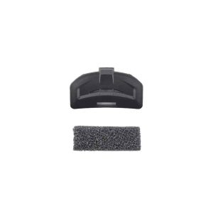 SHOEI SRL3 BATTERY SPACE COVER