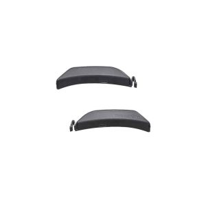 SHOEI SRL3 INTERCOM BASE COVER (2)