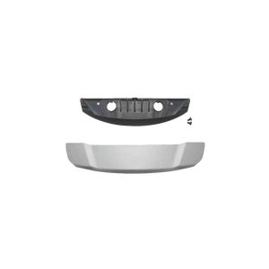 SHOEI NEOTEC 3 TOP AIR OUTLET MT.D.GREY