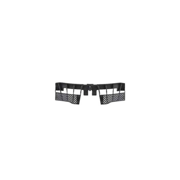 SHOEI NEOTEC 3 DEFROSTER FILTER