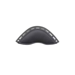 SHOEI CHIN CURTAIN L LEATHER (NEOTEC 3)