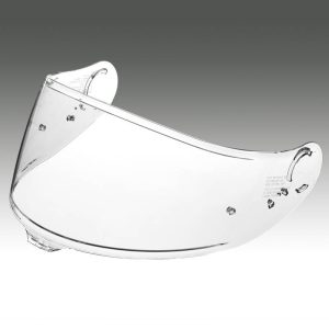 SHOEI CNS-1C (GT-AIR 3) W/PIN CLEAR