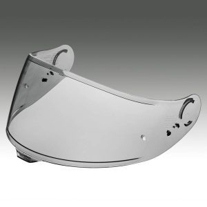 SHOEI CNS-1C (GT-AIR 3) W/PIN LIGHT SMOKE