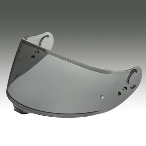 SHOEI CNS-1C (GT-AIR 3) W/PIN DARK SMOKE