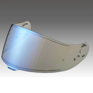 SHOEI CNS-1C (GT-AIR 3) W/PIN SPECTRA BLUE