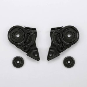 SHOEI CNS-1C (GT-AIR 3) BASE PLATE
