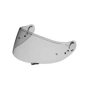 SHOEI CNS-1 SHIELD W/PINS MELLOW SMOKE JP