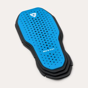 REV'IT B. Protector Seesoft Air