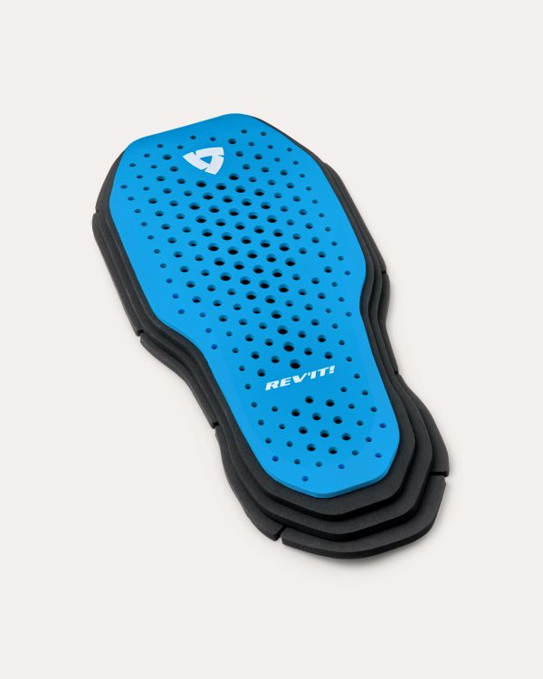 REV'IT B. Protector Seesoft Air