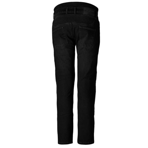 RST Tech Pro CE Mens Textile Jean