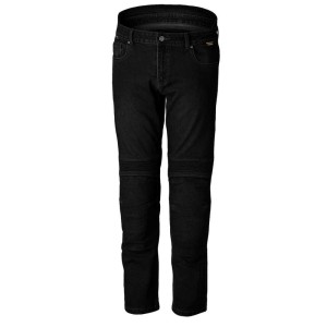 RST Tech Pro CE Mens Textile Jean