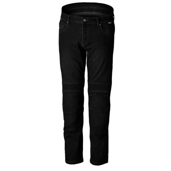 RST Tech Pro CE Mens Textile Jean - Image 2