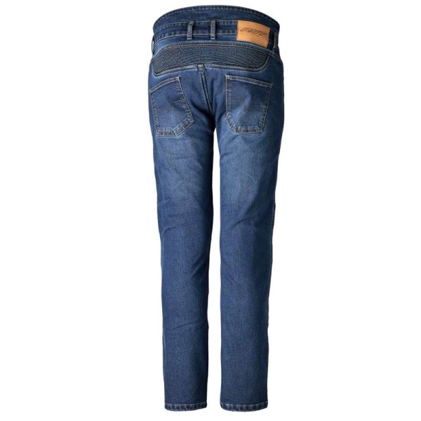 RST Tech Pro CE Mens Textile Jean - Image 3