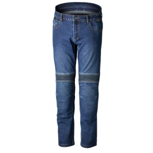 RST Tech Pro CE Mens Textile Jean