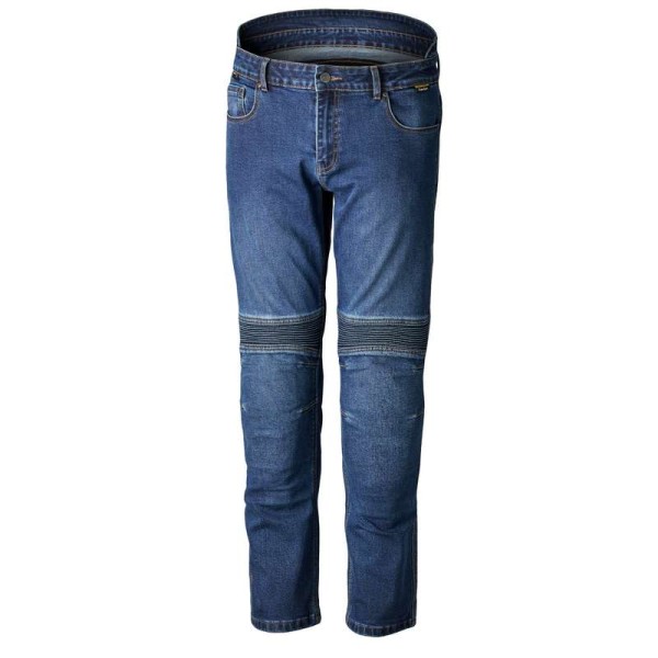 RST Tech Pro CE Mens Textile Jean - Image 4