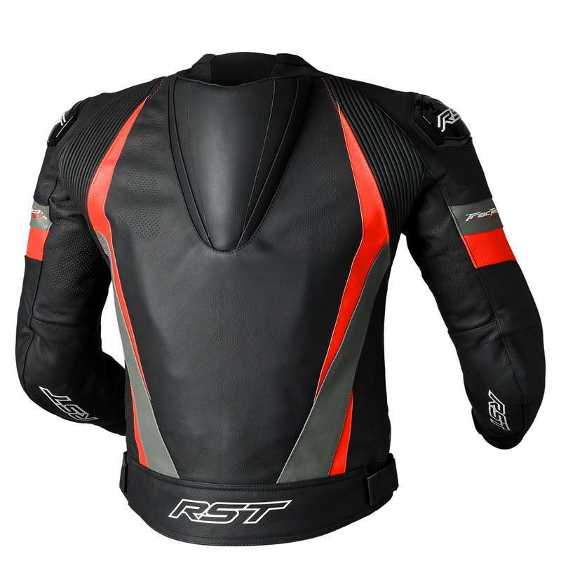 Rev'It Jacket Hyperspeed 2 Air - Riders Choice