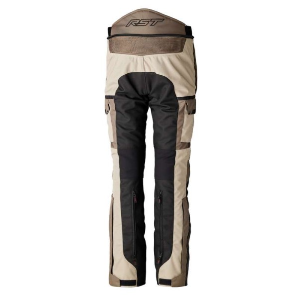 RST Pro Series Adventure-X CE Mens Textile Jean - Image 5