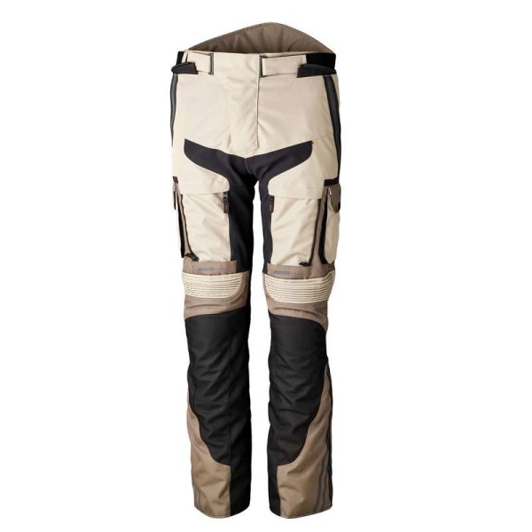 RST Pro Series Adventure-X CE Mens Textile Jean - Image 4