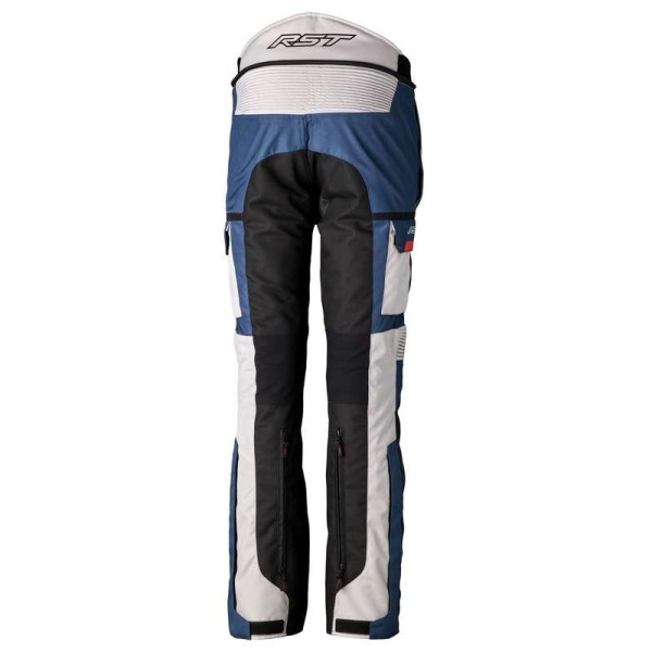 RST Pro Series Adventure-X CE Mens Textile Jean - Image 3