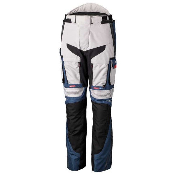 RST Pro Series Adventure-X CE Mens Textile Jean - Image 2