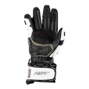 RST Tractech Evo 4 CE Mens Glove