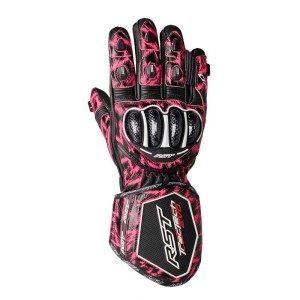 RST Tractech Evo 4 CE Mens Glove