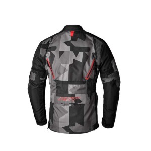 RST Endurance CE Mens Textile Jacket