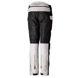 RST Endurance CE Mens Textile Jean