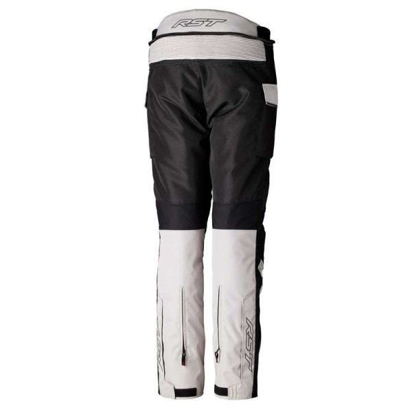 RST Endurance CE Mens Textile Jean - Image 7