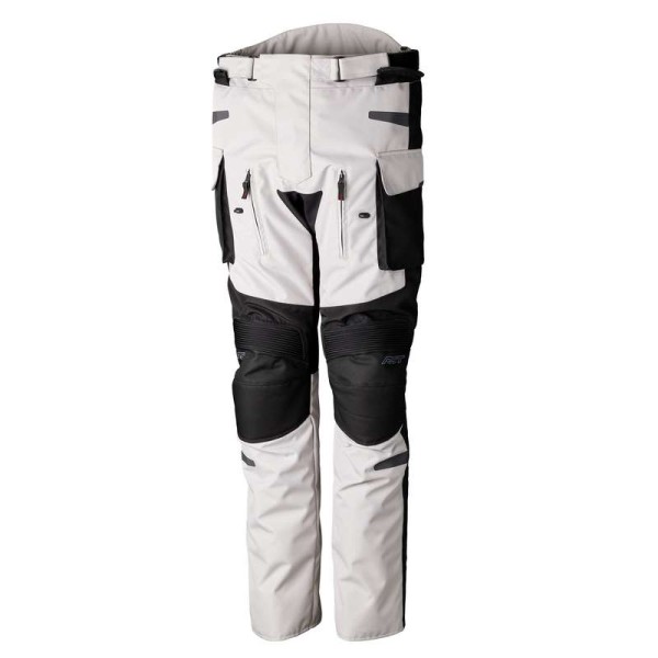 RST Endurance CE Mens Textile Jean - Image 6