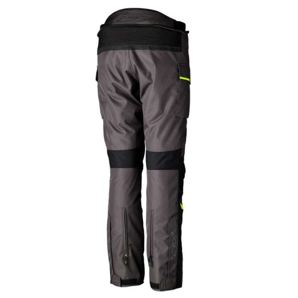 RST Endurance CE Mens Textile Jean - Image 2