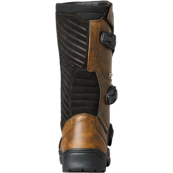 RST Pro Series Ambush CE Mens Waterproof Boot - Image 6