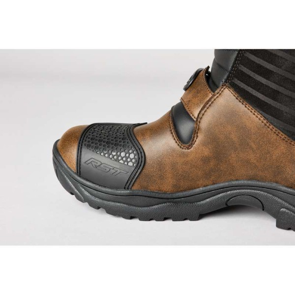 RST Pro Series Ambush CE Mens Waterproof Boot - Image 5