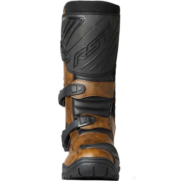 RST Pro Series Ambush CE Mens Waterproof Boot - Image 4