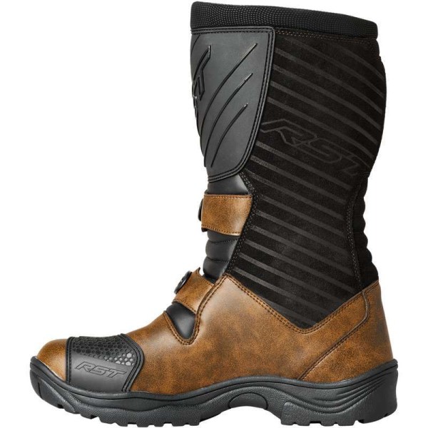 RST Pro Series Ambush CE Mens Waterproof Boot - Image 3