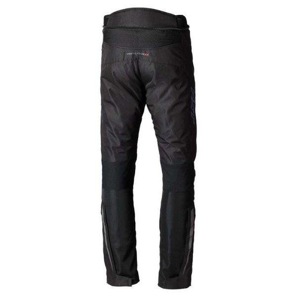 RST Pro Series Ventilator XT CE Mens Textile Jean - Image 10