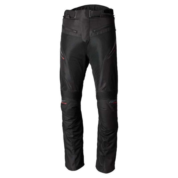 RST Pro Series Ventilator XT CE Mens Textile Jean - Image 9