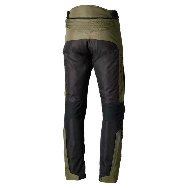 RST Pro Series Ventilator XT CE Mens Textile Jean - Image 8