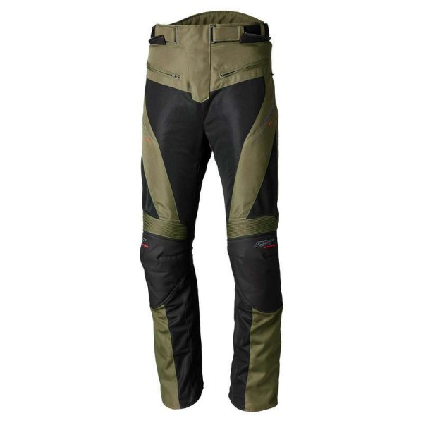 RST Pro Series Ventilator XT CE Mens Textile Jean - Image 7